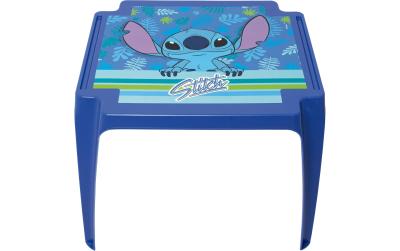 Arditex Tisch Lilo & Stitch