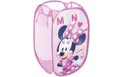 Arditex Storage Bin Minnie