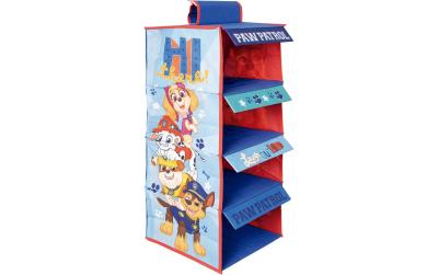 Arditex Organizer 4 Boxen