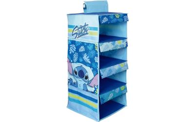 Arditex Organizer 4 Boxen