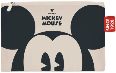 Arditex Kosmetiktasche 22.5x16 cm