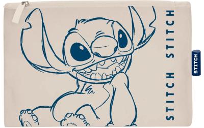 Arditex Kosmetiktasche 22.5x16 cm