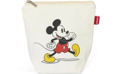 Arditex Kosmetiktasche 19x18x9 cm