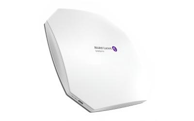 Alcatel-Lucent OAW-AP1511 Access P.
