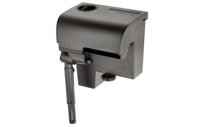 Aquael Filter FZN Pro 1000