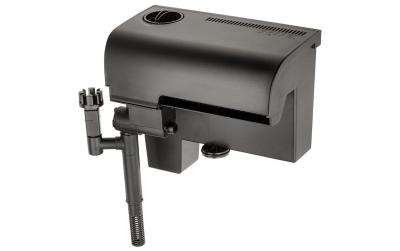 Aquael Filter FZN Pro 1500