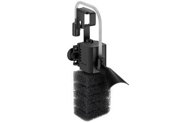 Aquael Filter Pat Mini