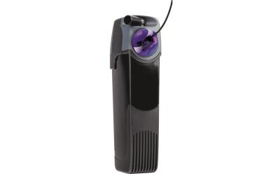 Aquael Filter Unifilter 750 UV Power