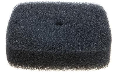 Aquael Filtermedium Ultramax Standard