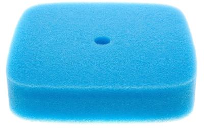 Aquael Filtermedium Ultramax Super Finish