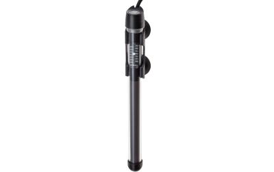 Aquael Heizer Platinium Heater 100W