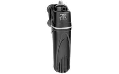 Aquael Innenfilter Fan 2 Plus