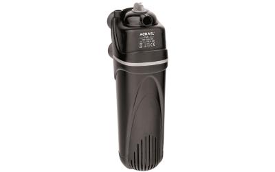 Aquael Innenfilter Fan 3 Plus