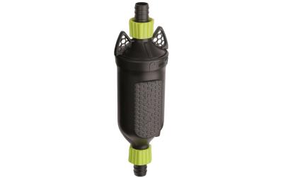 Aquael Pumpe Unipump 1500