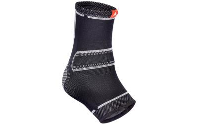 Adidas Ankle Support - L