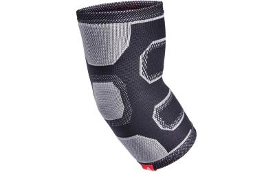 Adidas Elbow Support - XL