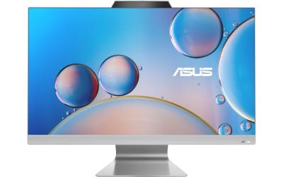 ASUS M3702WFAK-WPE077W, R5 7520U, W11-H