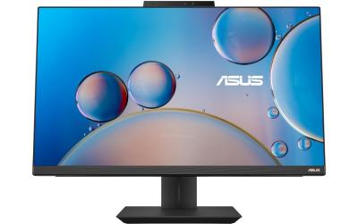 ASUS A5702WVARK-BPE044X, Core7 150U, W11-P