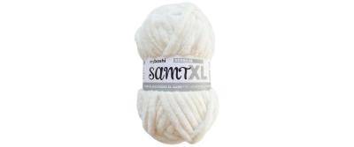 myboshi Wolle Chenille Samt XL