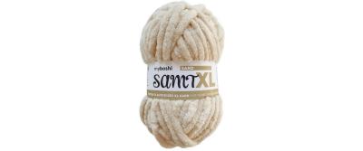 myboshi Wolle Chenille Samt XL