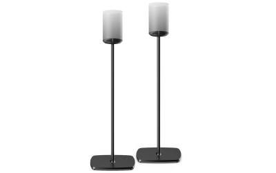 Flexson Lautsprecherständer Sonos ERA 100