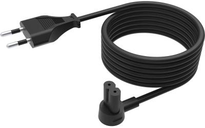 Flexson 5 Meter Kabel