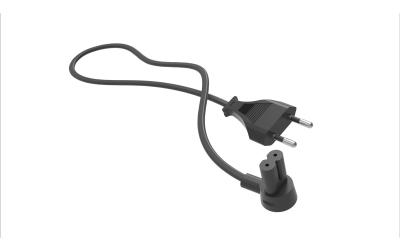 Flexson 35 cm Kabel