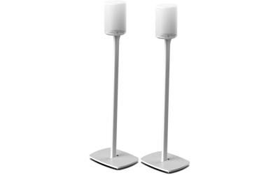 Flexson Ständer FS Sonos ERA100