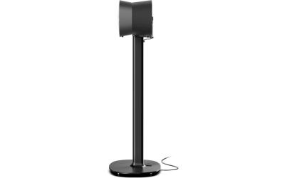 Flexson Ständer FS Sonos ERA300