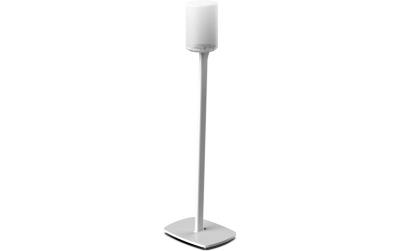 Flexson FS Sonos ERA100