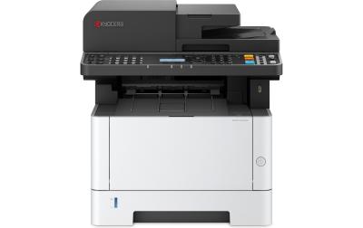 Kyocera Monolaser ECOSYS MA4000fx