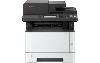 Kyocera Monolaser ECOSYS MA4000wifx