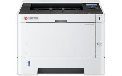 Kyocera Monolaser PA4000wx