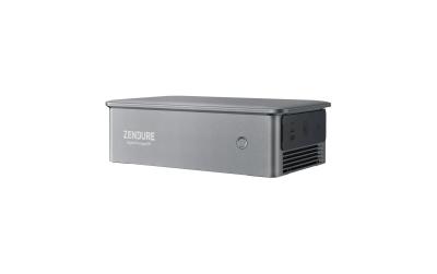 Zendure SolarFlow ACE 1500