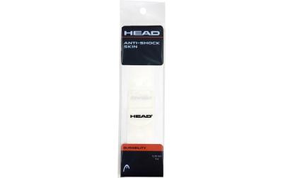HEAD Padel Grip Prot. Anti Shock Skin
