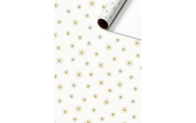 Stewo Geschenkpapier Airi
