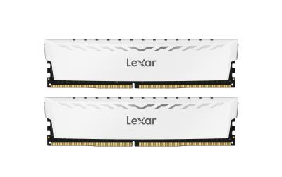 Lexar DDR4 THOR 3600MHz 2x16GB