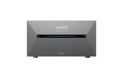 Anker Solix 2 E1600 PRO 1600Wh A17C13Z1