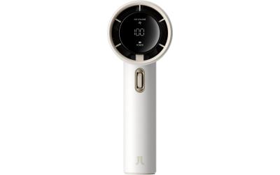 Jisulife USB-C Handventilator Pro 1