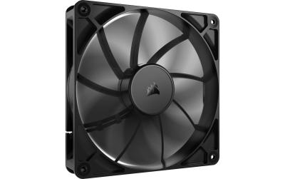 Gehäuselüfter Corsair R5 140 Schwarz