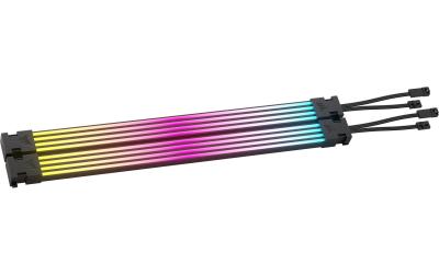 Corsair iCUE LINK ARGB PSU Cable Strips