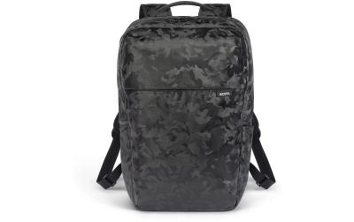 DICOTA Backpack COMMUTER 13-16