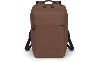 DICOTA Backpack COMMUTER 13-16