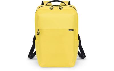 DICOTA Backpack COMMUTER 13-16