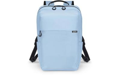 DICOTA Backpack COMMUTER 13-16