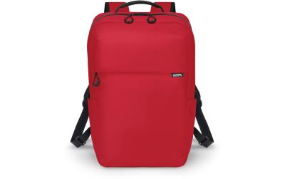 DICOTA Backpack COMMUTER 13-16