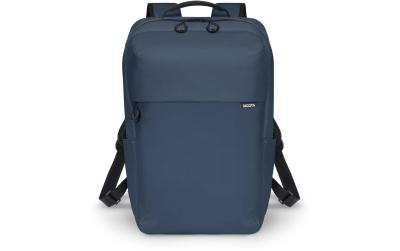 DICOTA Backpack COMMUTER 13-16