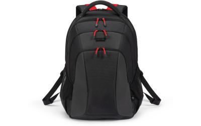 DICOTA Backpack SEEKER II 13-16