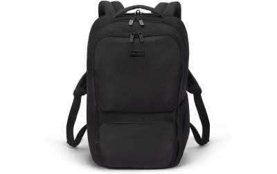 DICOTA Backpack COMPANION 13-16