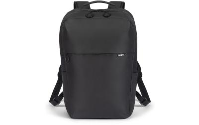 DICOTA Backpack COMMUTER 13-16